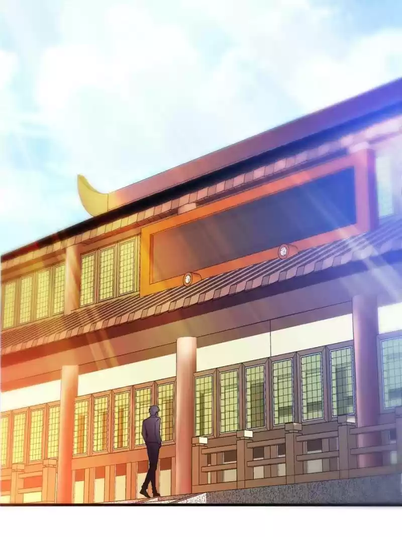 Peerless Doctor In The City 167