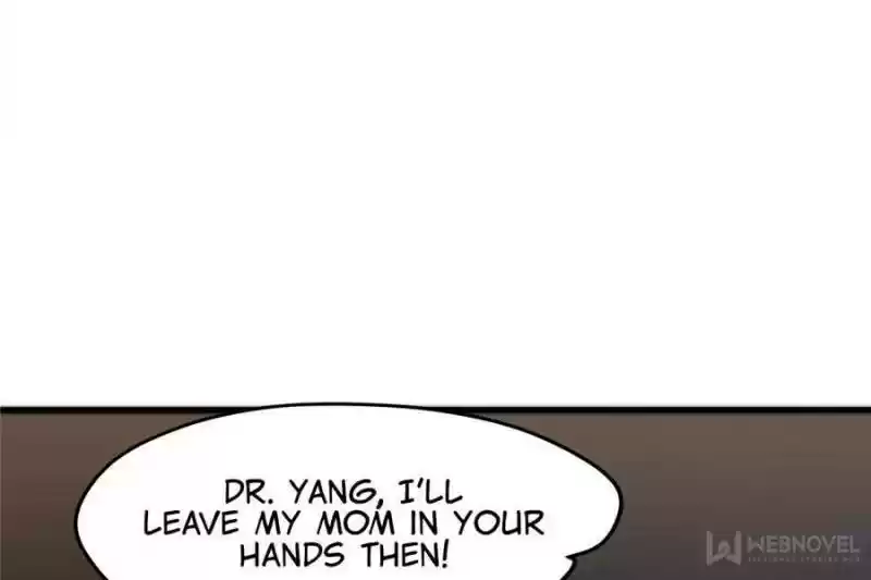 Peerless Doctor In The City 167