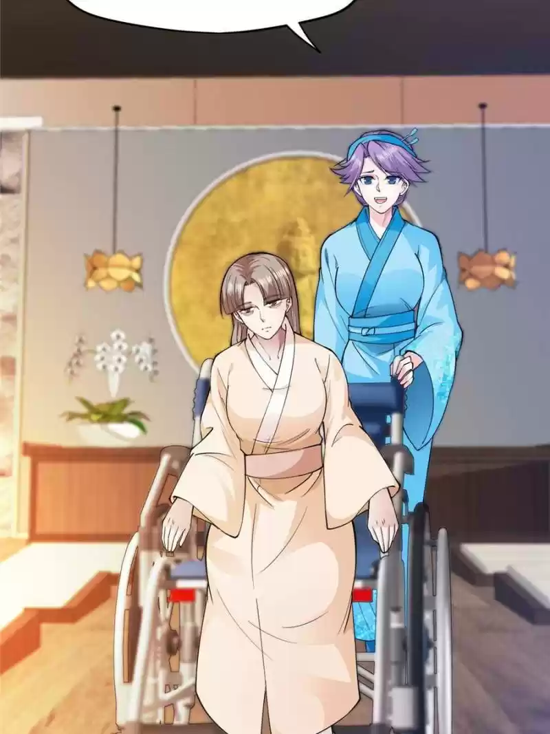 Peerless Doctor In The City 167