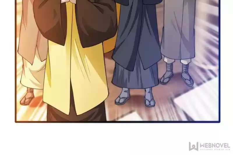 Peerless Doctor In The City 167