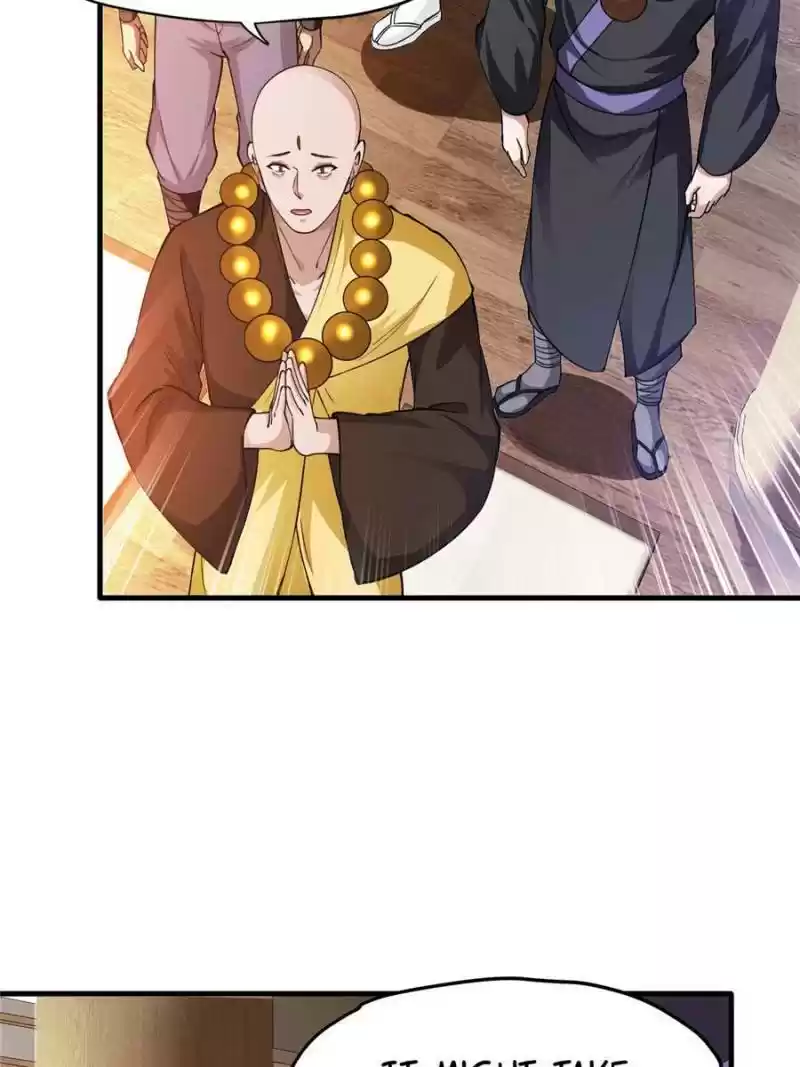 Peerless Doctor In The City 167