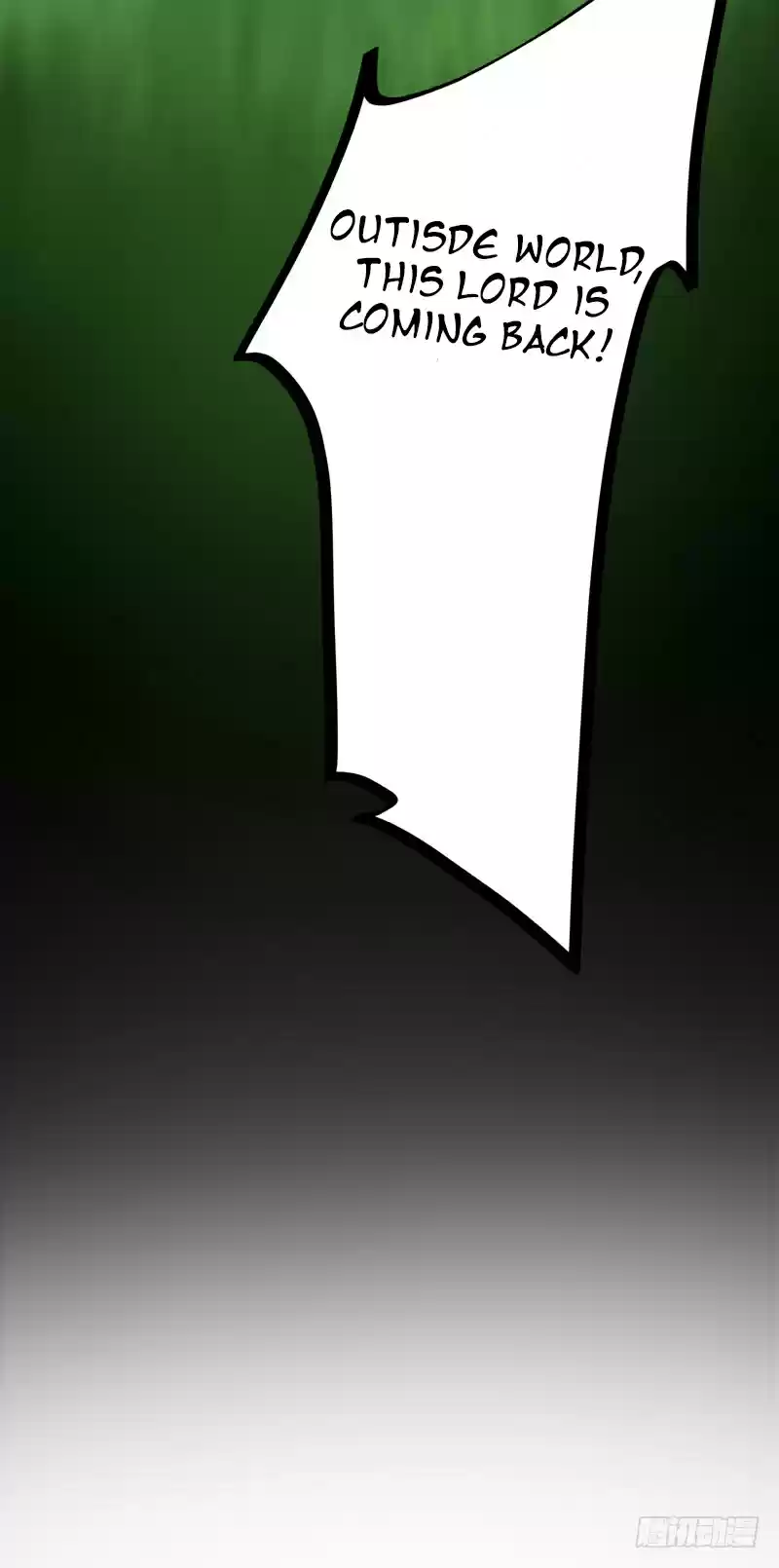 Peerless Doctor In The City Ch. 1