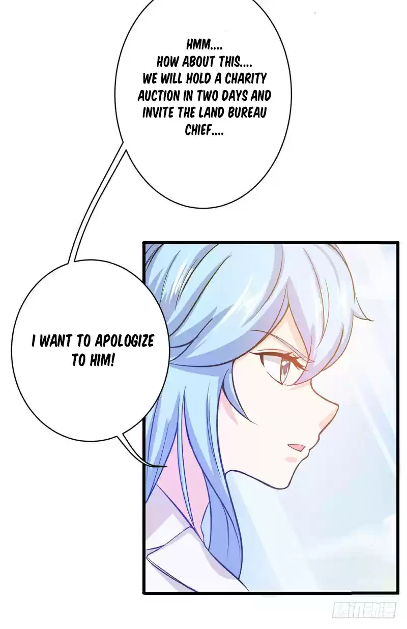 Peerless Doctor in the City Ch. 10