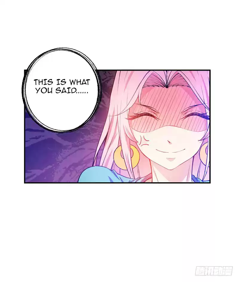 Peerless Doctor in the City Ch. 13