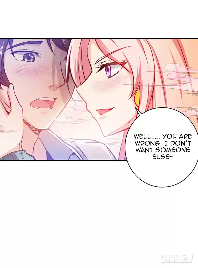 Peerless Doctor in the City Ch. 13