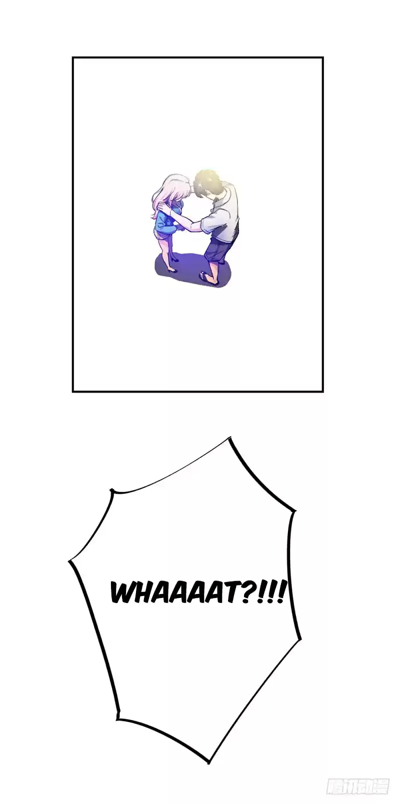 Peerless Doctor in the City Ch. 14