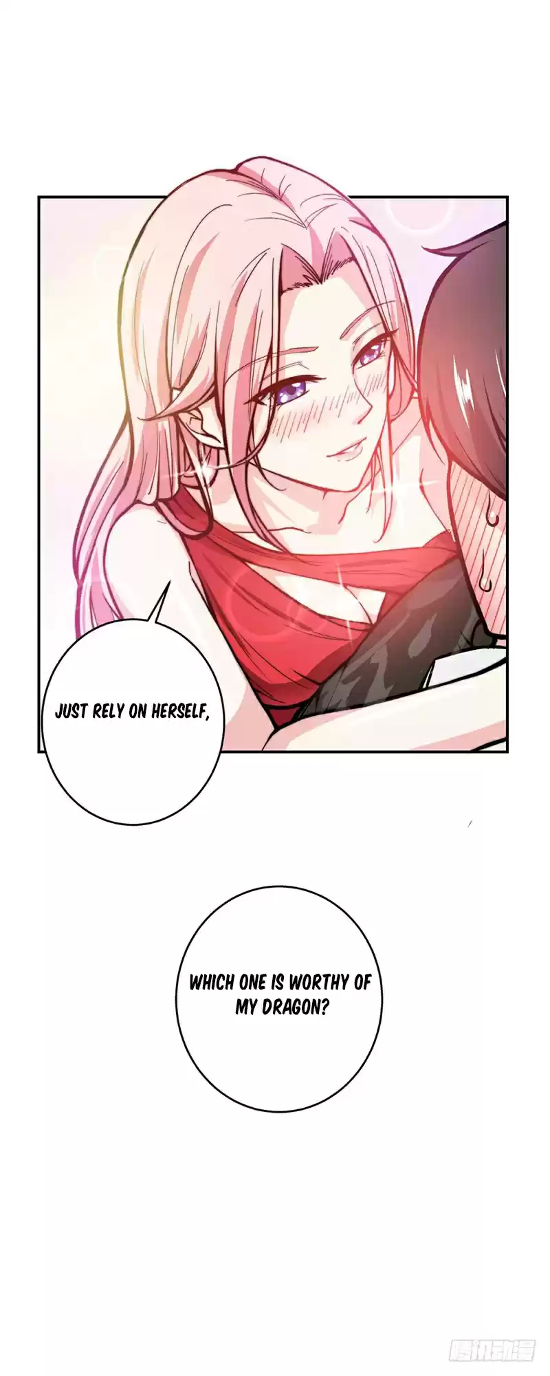 Peerless Doctor in the City Ch. 14