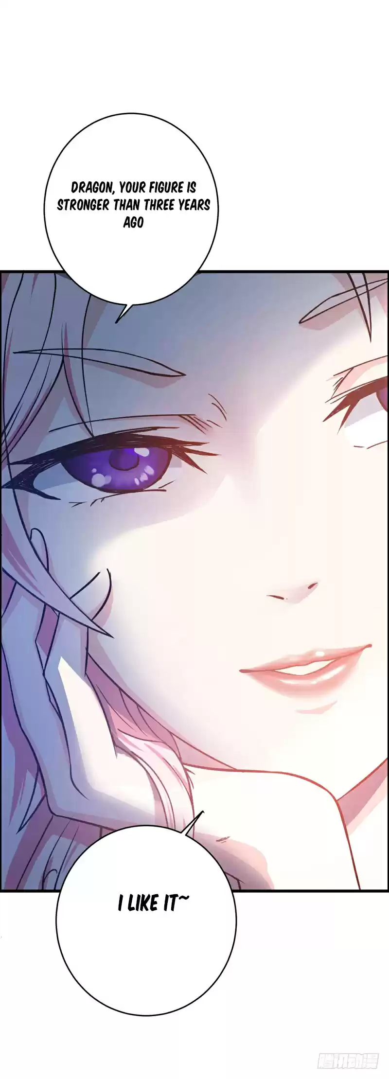 Peerless Doctor in the City Ch. 14