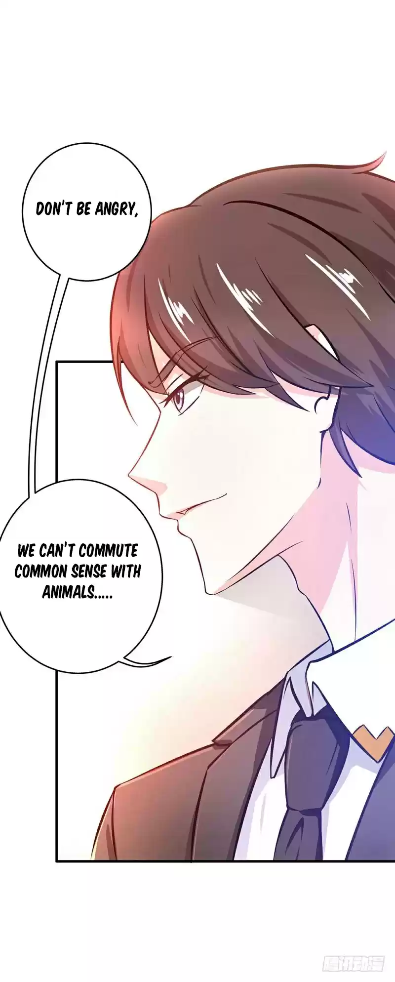 Peerless Doctor in the City Ch. 15