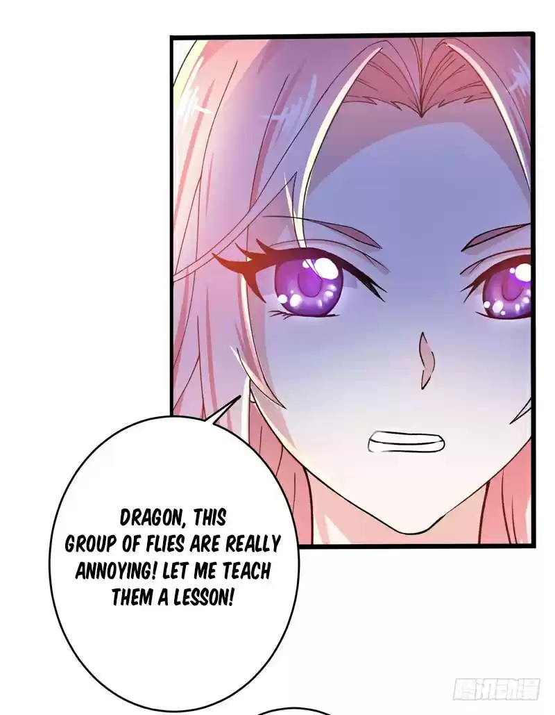 Peerless Doctor in the City Ch. 15