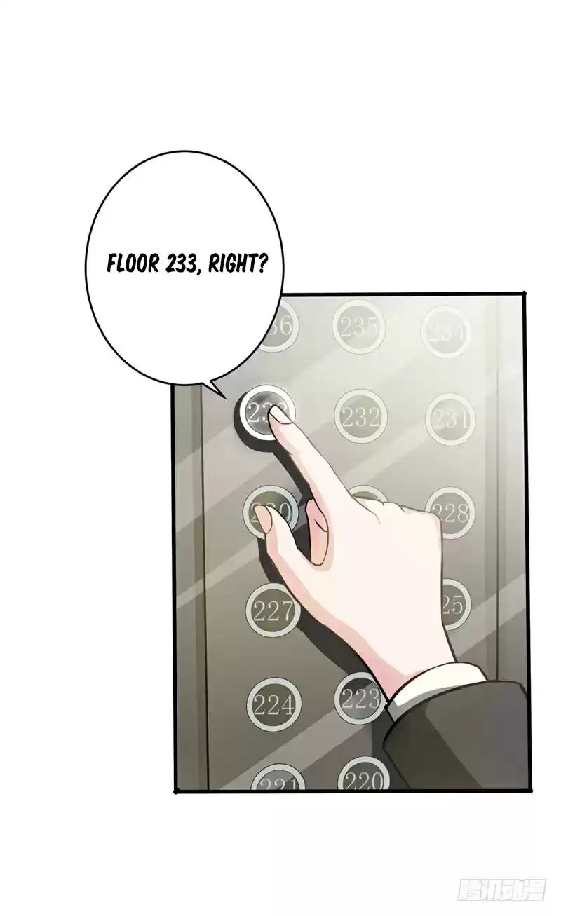 Peerless Doctor in the City Ch. 15