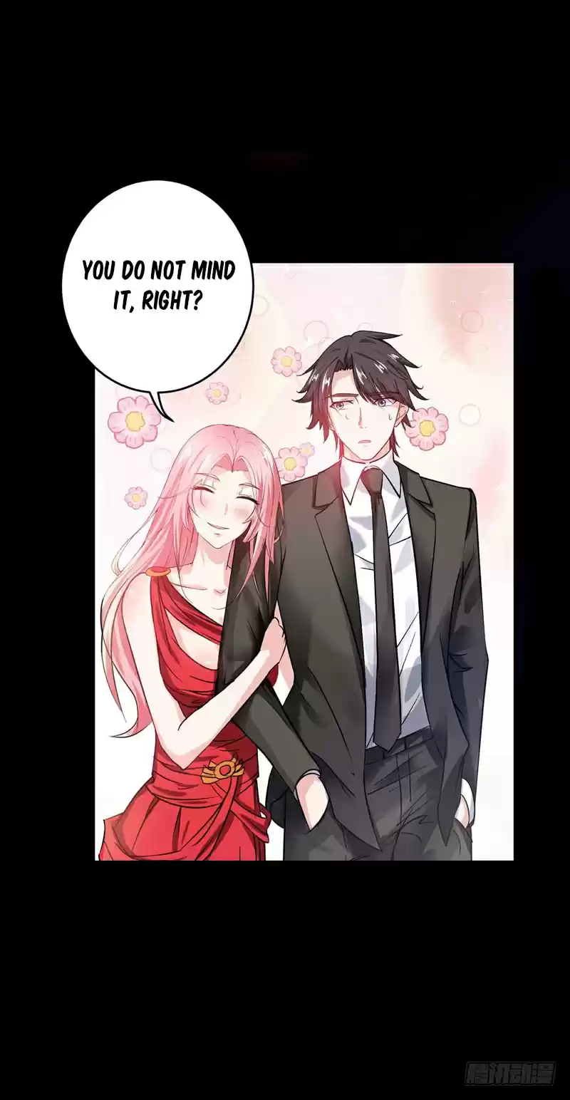 Peerless Doctor in the City Ch. 16