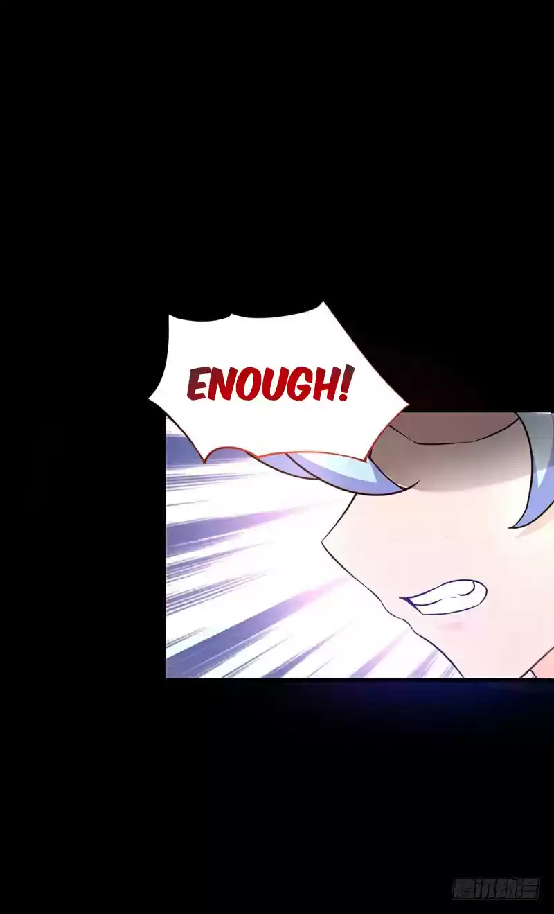 Peerless Doctor in the City Ch. 16