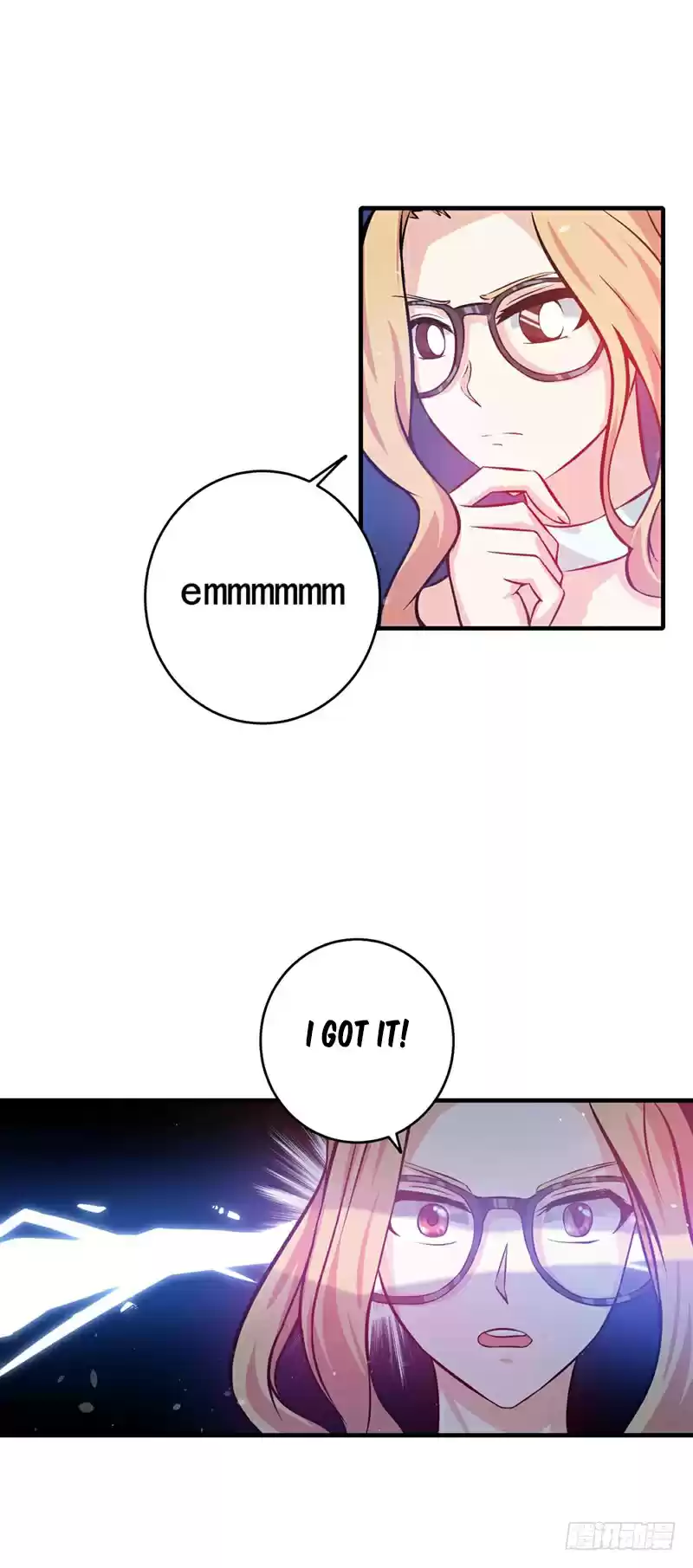 Peerless Doctor in the City Ch. 16