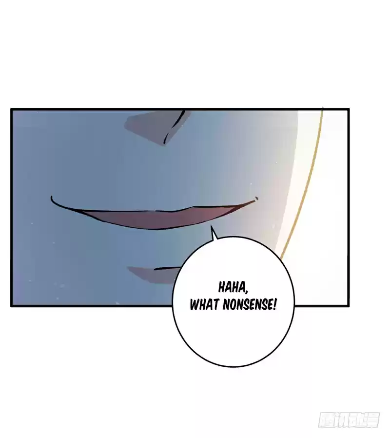 Peerless Doctor in the City Ch. 17