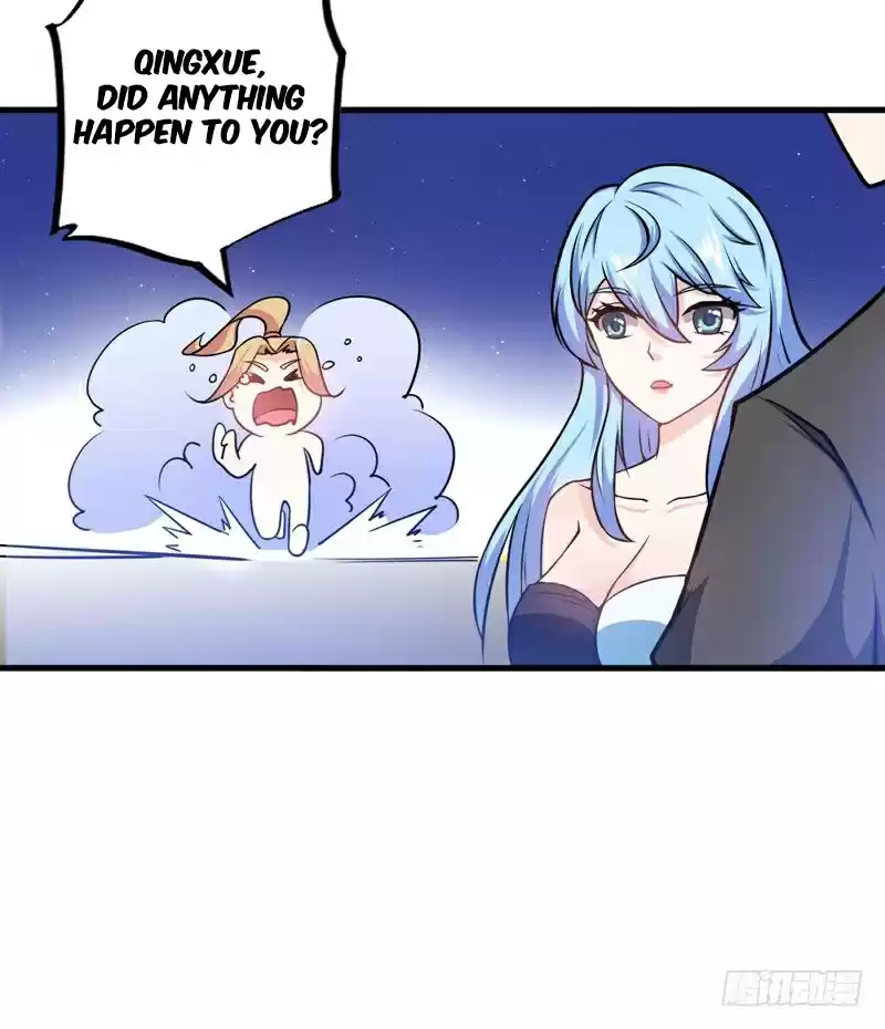 Peerless Doctor in the City Ch. 18