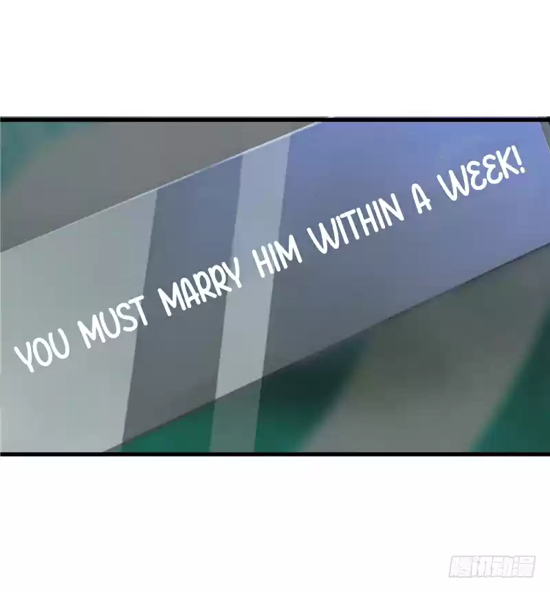 Peerless Doctor in the City Ch. 19