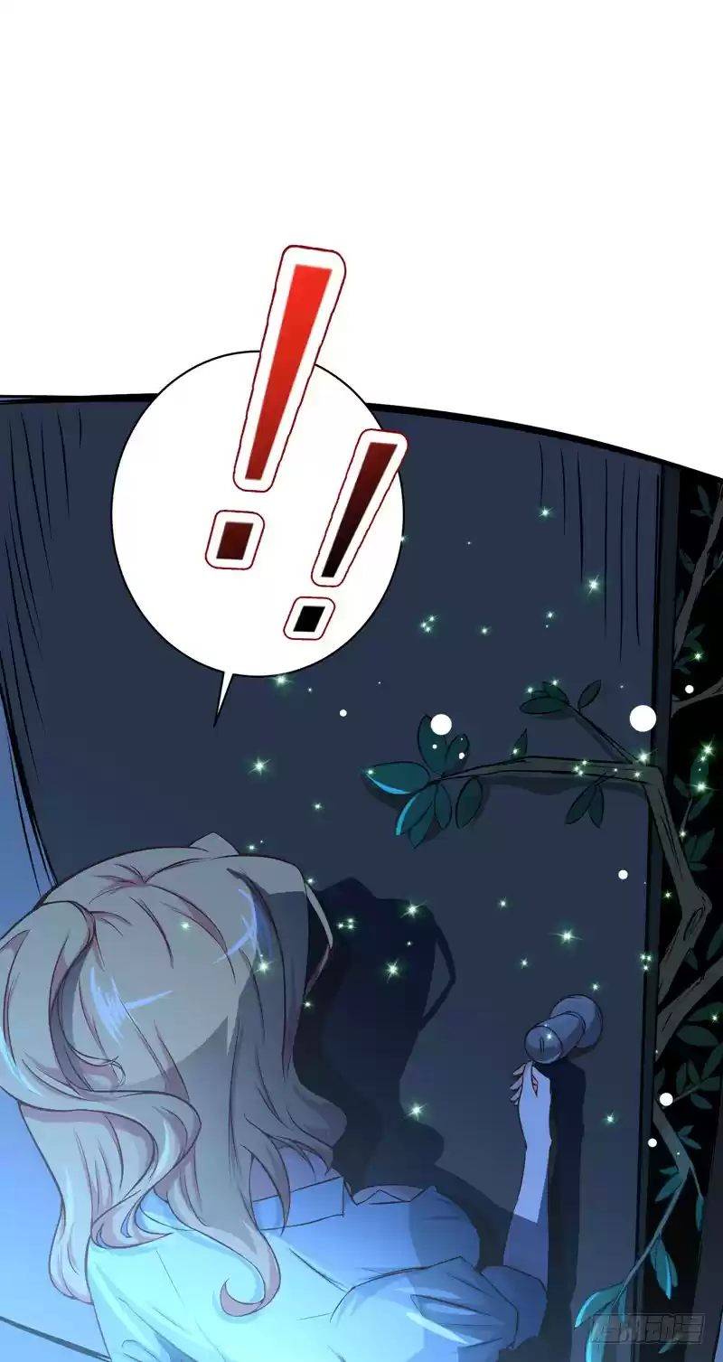 Peerless Doctor in the City Ch. 21