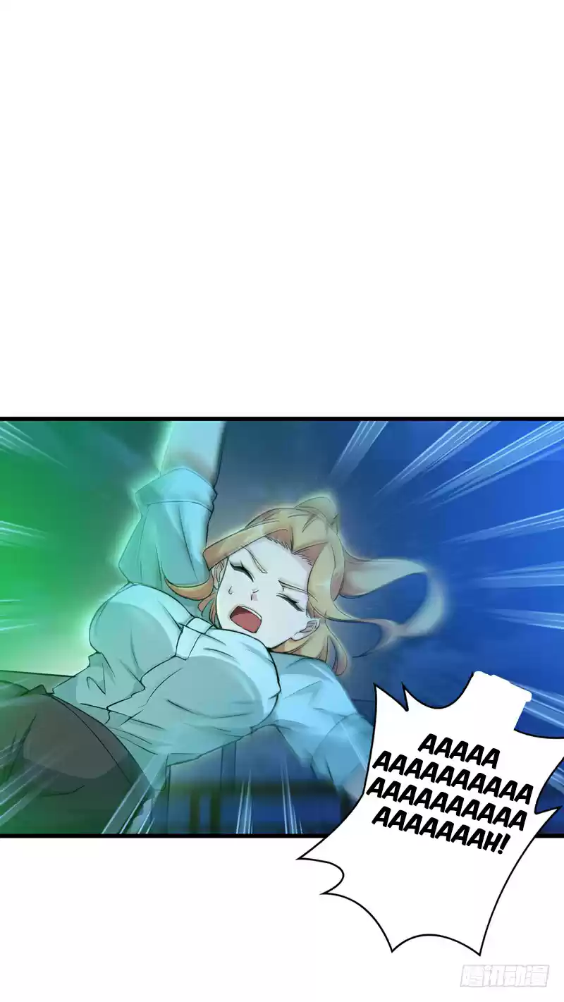 Peerless Doctor in the City Ch. 22