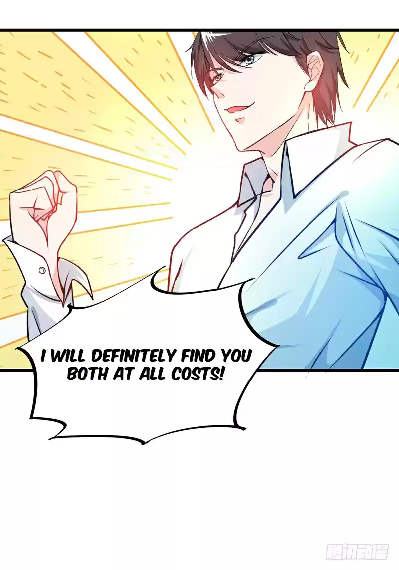Peerless Doctor in the City Ch. 22