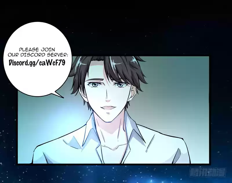 Peerless Doctor in the City Ch. 22