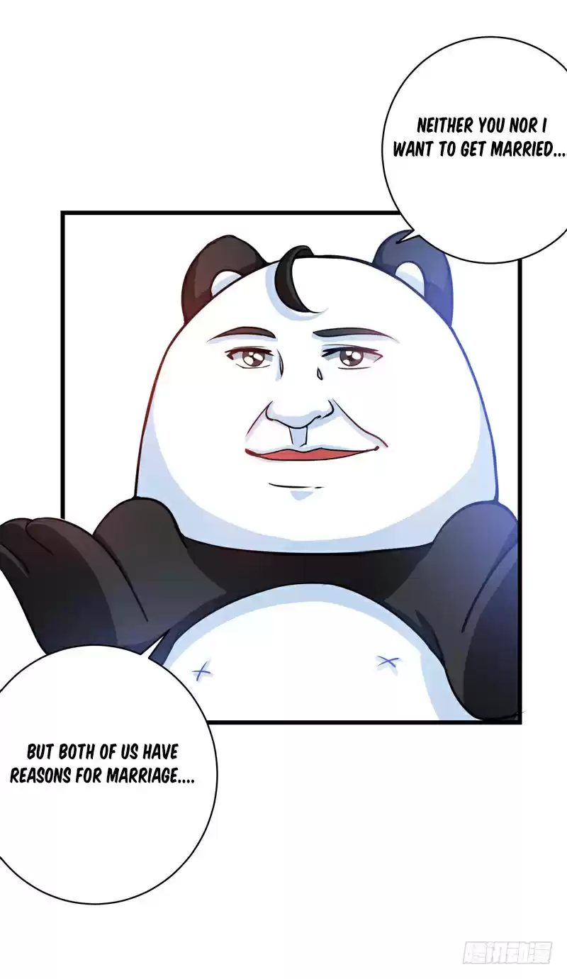 Peerless Doctor in the City Ch. 23