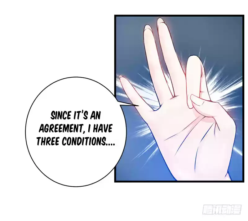 Peerless Doctor in the City Ch. 23