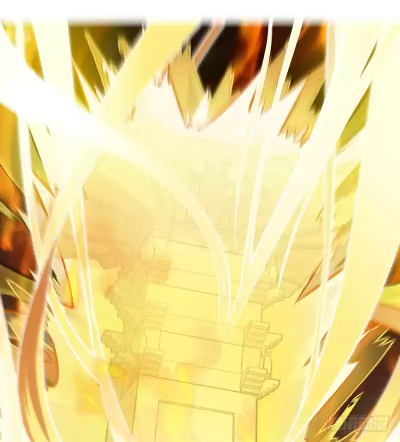 Peerless Doctor in the City Ch. 23