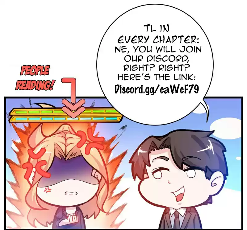 Peerless Doctor in the City Ch. 23