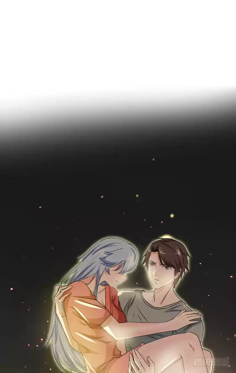 Peerless Doctor in the City Ch. 24