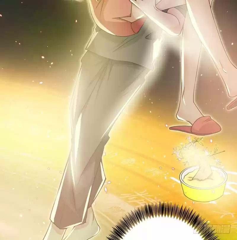 Peerless Doctor in the City Ch. 24