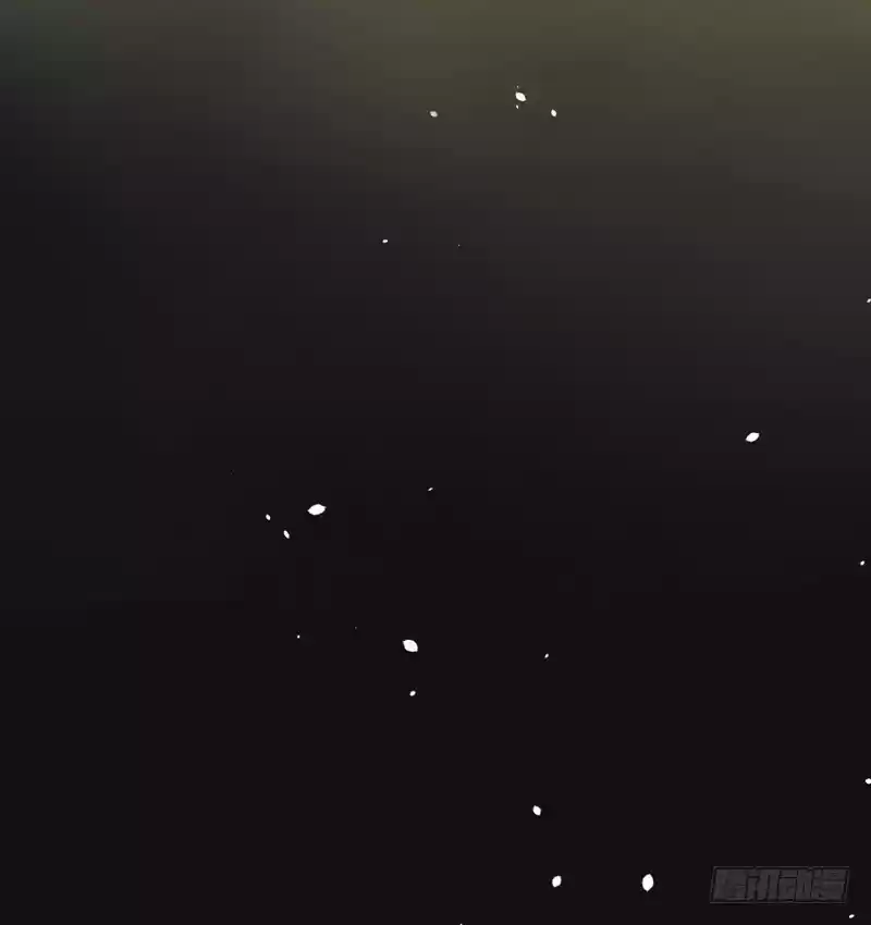 Peerless Doctor in the City Ch. 24