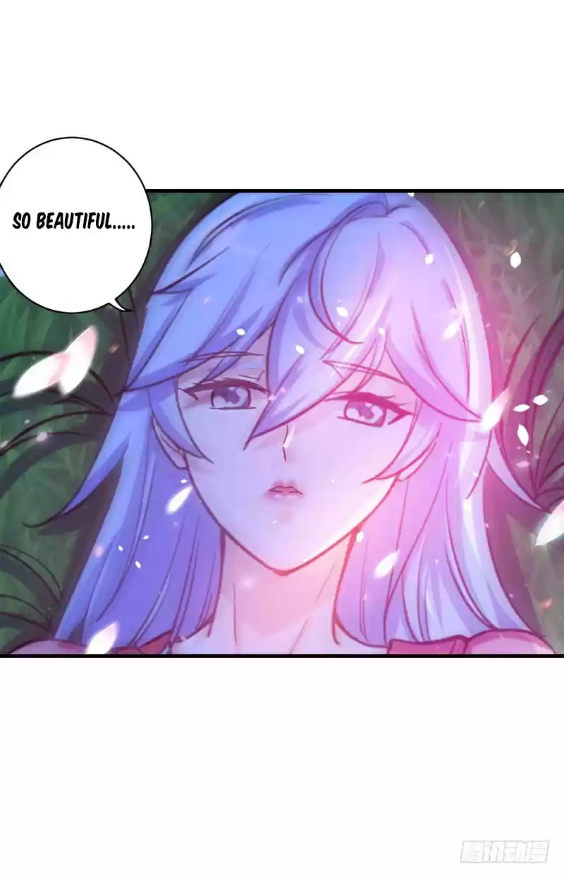 Peerless Doctor in the City Ch. 24