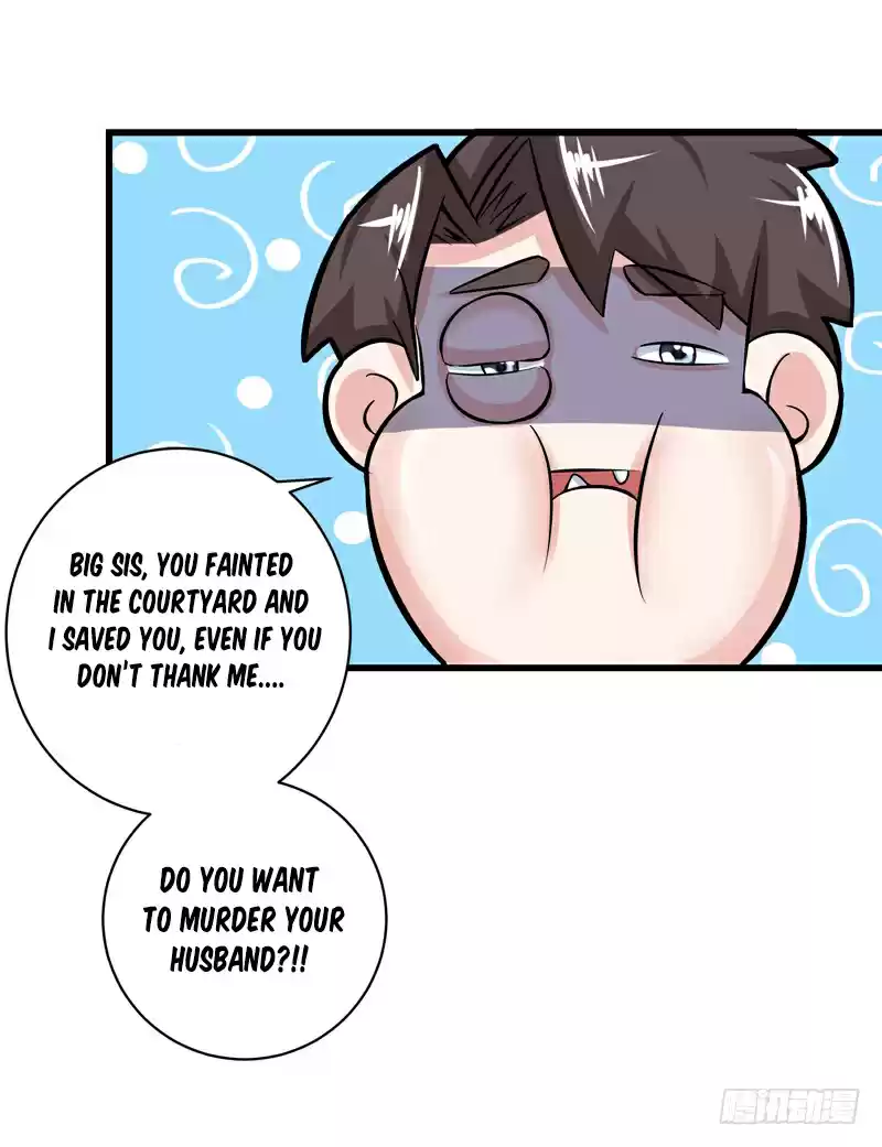 Peerless Doctor in the City Ch. 24
