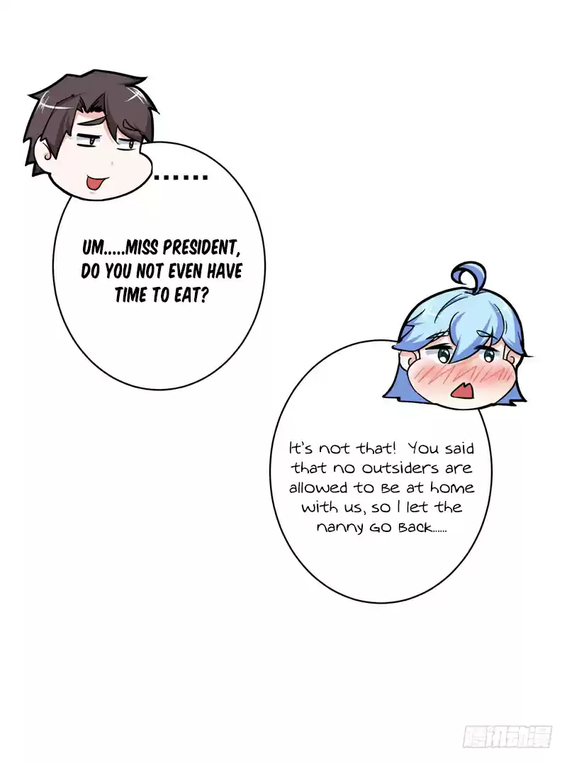 Peerless Doctor in the City Ch. 24