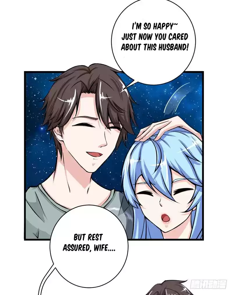 Peerless Doctor in the City Ch. 24