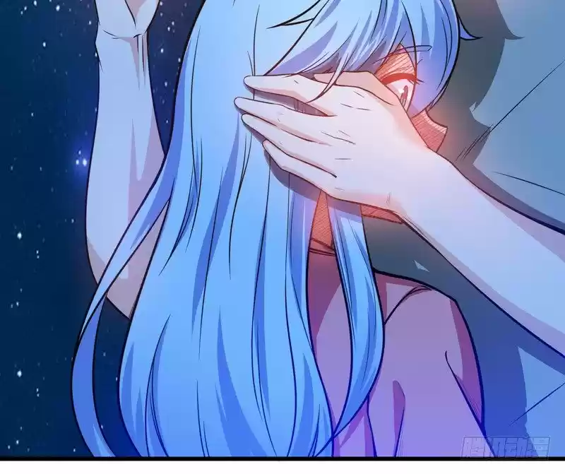 Peerless Doctor in the City Ch. 25