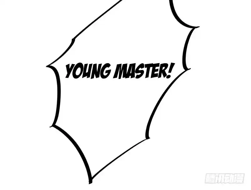 Peerless Doctor in the City Ch. 25