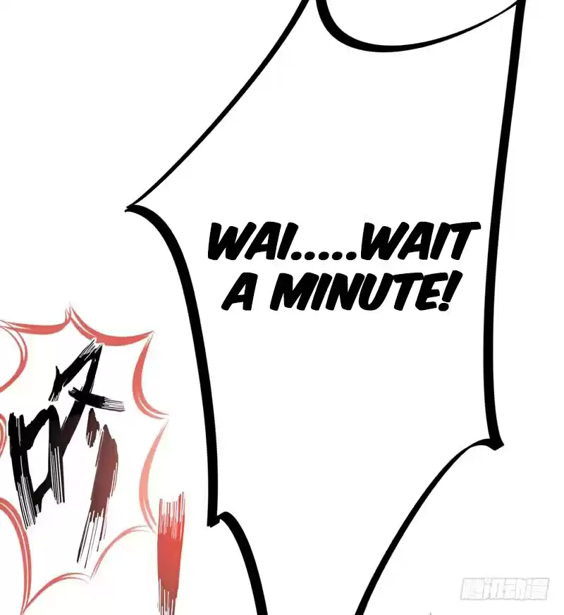 Peerless Doctor in the City Ch. 26