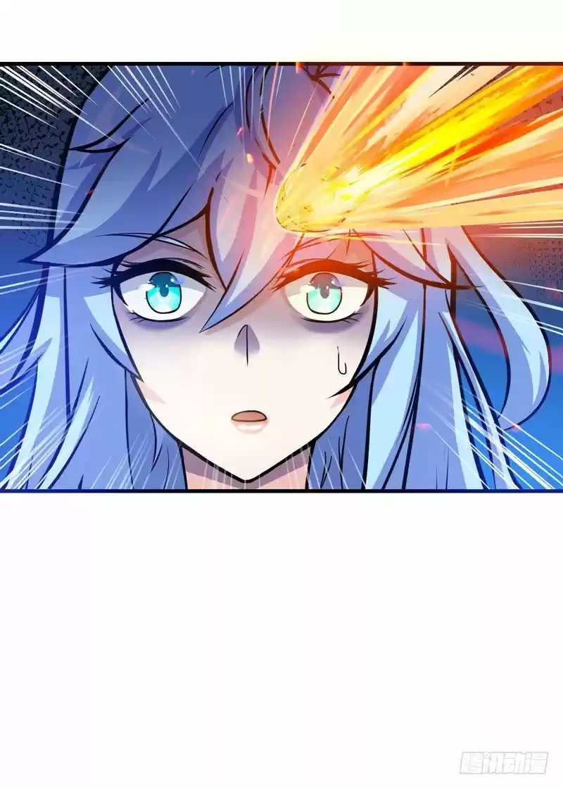 Peerless Doctor in the City Ch. 26