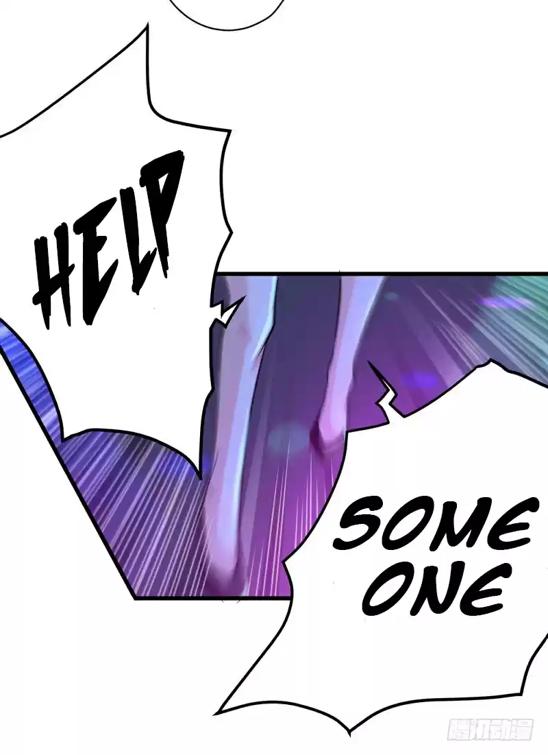 Peerless Doctor in the City Ch. 28