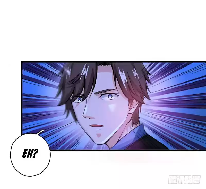 Peerless Doctor in the City Ch. 28