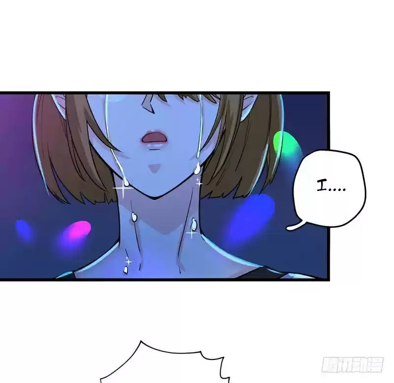 Peerless Doctor in the City Ch. 28