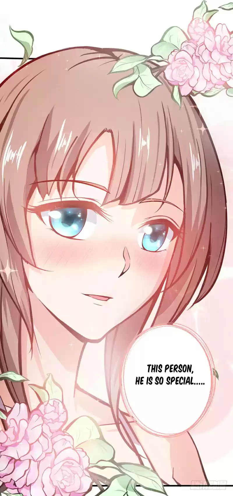 Peerless Doctor in the City Ch. 3