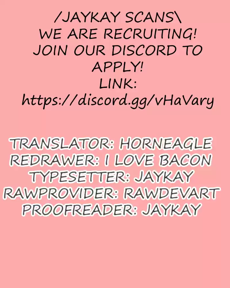 Peerless Doctor in the City Ch. 34