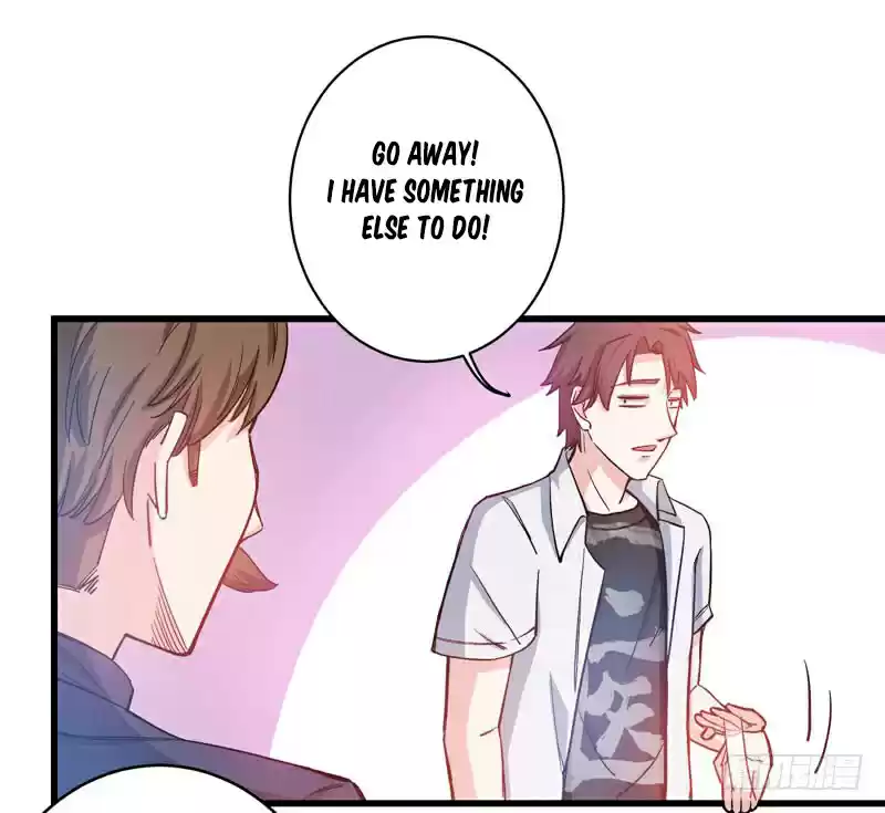 Peerless Doctor in the City Ch. 4