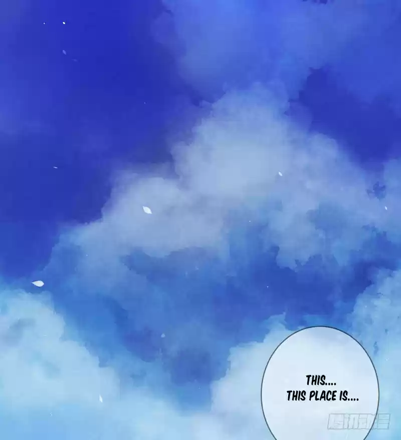 Peerless Doctor in the City Ch. 4