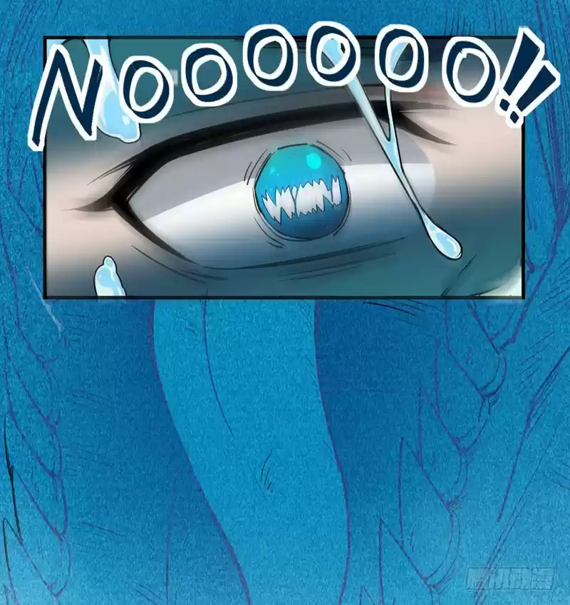 Peerless Doctor in the City Ch. 5