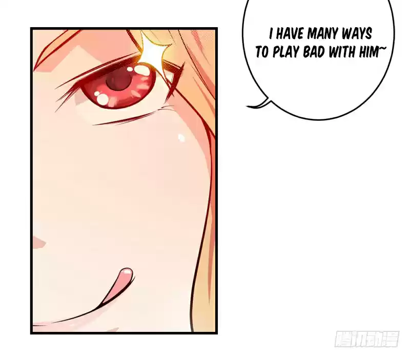 Peerless Doctor in the City Ch. 5