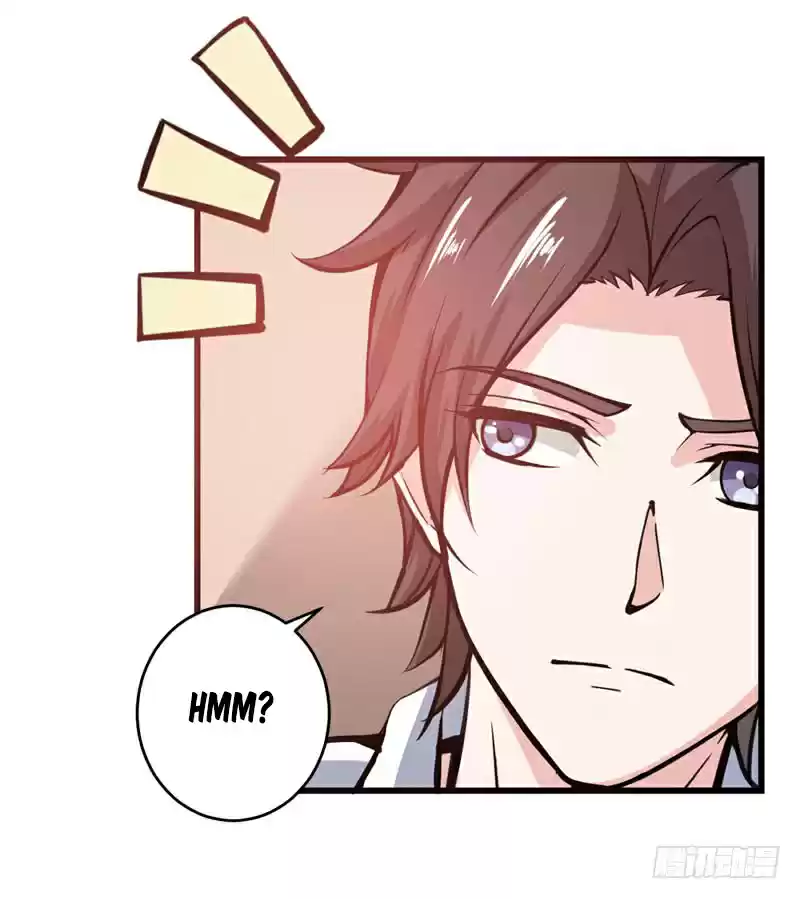 Peerless Doctor in the City Ch. 6